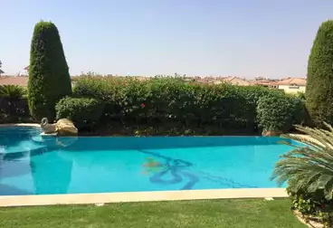 https://aqarmap.com.eg/ar/listing/4961639-for-sale-cairo-new-cairo-compounds-swan-lake-the-phoenix-hassan-allam