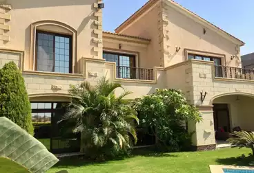 https://aqarmap.com.eg/en/listing/4961639-for-sale-cairo-new-cairo-compounds-swan-lake-the-phoenix-hassan-allam