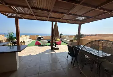 Chalets For rent in Telal Resort - Roya Group 5500