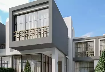 https://aqarmap.com.eg/en/listing/4961809-for-sale-cairo-el-sheikh-zayed-city-lshykh-zyd-ljdyd-elevations-compound-somow