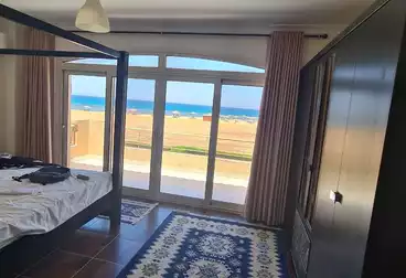 Villas For rent in Telal Resort - Roya Group 7500