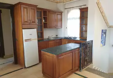 https://aqarmap.com.eg/en/listing/4961737-for-sale-cairo-el-sheikh-zayed-city-lshykh-zyd-ljdyd-golf-el-solimanya