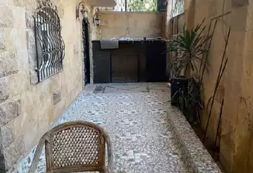 https://aqarmap.com.eg/ar/listing/4962207-for-sale-cairo-hadayek-el-ahram-mntq-h