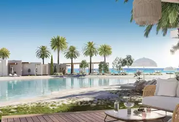 https://aqarmap.com.eg/ar/listing/4962263-for-sale-north-coast-resorts-solare-resort-misr-italia