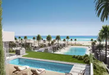 https://aqarmap.com.eg/en/listing/4962263-for-sale-north-coast-resorts-solare-resort-misr-italia