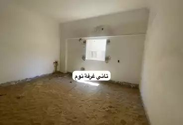 https://aqarmap.com.eg/ar/listing/4962424-for-sale-cairo-new-cairo-el-ahyaa-first-neighborhood-street-12