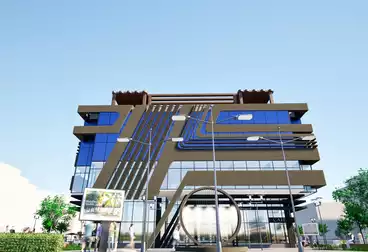 https://aqarmap.com.eg/en/listing/5055512-projects-voco-mall