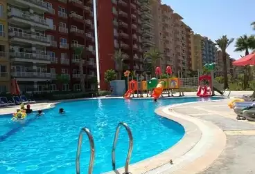 Apartments For sale in Porto Golf Marina - Amer Group