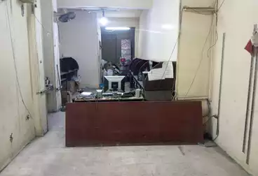 Commercial For sale - floor 0