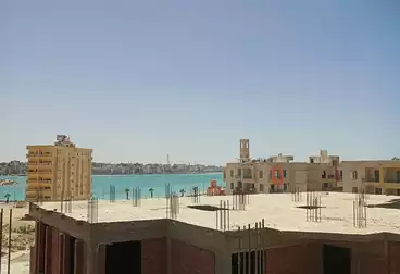 https://aqarmap.com.eg/en/listing/4962761-for-sale-marsa-matruh-marsa-matrouh-city-rommel-beach