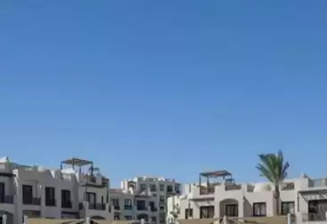 https://aqarmap.com.eg/ar/listing/4963230-for-sale-red-sea-el-gouna-el-gouna-resorts-mangroovy