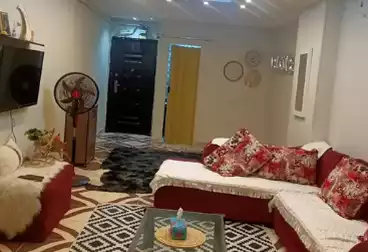 https://aqarmap.com.eg/ar/listing/4964010-for-rent-cairo-hadayek-el-ahram-el-khazan-st