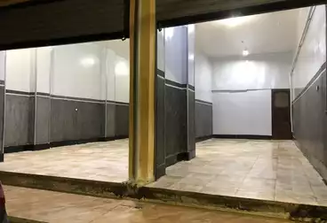 https://aqarmap.com.eg/ar/listing/4964610-for-rent-dakahlia-mansoura-hy-ljm