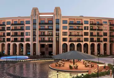 https://aqarmap.com.eg/en/listing/4964635-for-sale-red-sea-el-hadba-sheraton-st