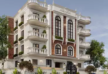 https://aqarmap.com.eg/ar/listing/4964790-for-sale-cairo-6th-of-october-featured-neighborhood-sixth-touristic-village-al-wageh-street