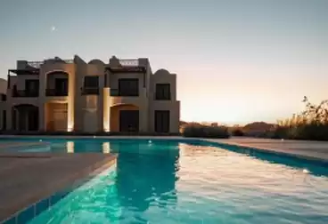 https://aqarmap.com.eg/ar/listing/4964840-for-sale-red-sea-el-gouna-el-gouna-resorts-north-bay-resort-orascom