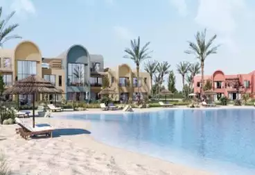 https://aqarmap.com.eg/ar/listing/4964845-for-sale-red-sea-el-gouna-el-gouna-resorts-shdwn