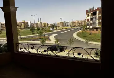 https://aqarmap.com.eg/ar/listing/4965015-for-sale-cairo-el-shorouk-lmntq-lkhms-neighbourhood-2