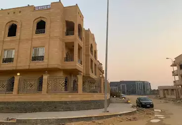 https://aqarmap.com.eg/en/listing/4965543-for-sale-cairo-new-cairo-el-kornfol-el-kornfol-10