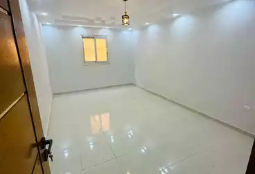 https://aqarmap.com.eg/en/listing/4965914-for-sale-cairo-hadayek-el-ahram-mntq-h