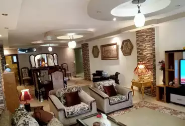 https://aqarmap.com.eg/en/listing/4965974-for-sale-cairo-faisal-el-maryotyah