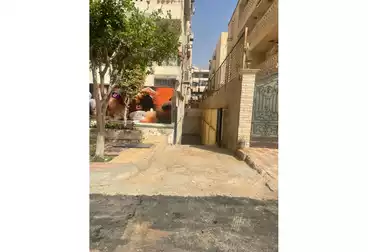 https://aqarmap.com.eg/ar/listing/4966419-for-sale-cairo-heliopolis-sheraton-morabaa-el-wozaraa