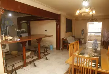 https://aqarmap.com.eg/ar/listing/4966459-for-sale-alexandria-miami-mohammed-awad-gebreel-st