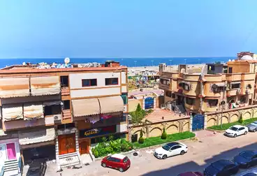 Apartments For sale in Hai El Monakh