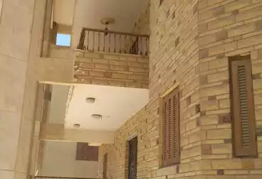 https://aqarmap.com.eg/en/listing/4966843-for-sale-cairo-new-cairo-90th-street-south-teseen-st