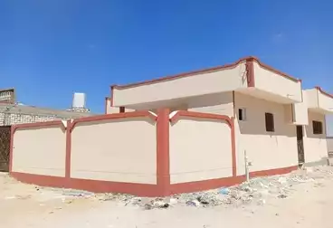 https://aqarmap.com.eg/ar/listing/4966900-for-sale-marsa-matruh-marsa-matrouh-city-alam-el-roum-st