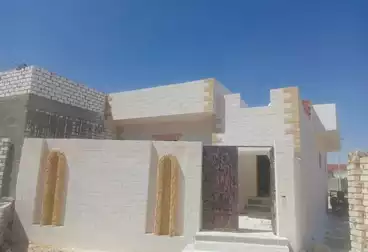 https://aqarmap.com.eg/en/listing/4967287-for-sale-marsa-matruh-marsa-matrouh-city-alam-el-roum-st