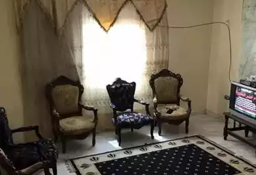 https://aqarmap.com.eg/en/listing/4967656-for-rent-cairo-nasr-city-zahraa-nasr-city-zahraa-nasr-city-housny-mobarak-st