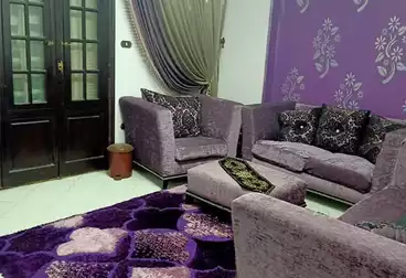 https://aqarmap.com.eg/ar/listing/4968322-for-sale-cairo-faisal-el-maryotyah