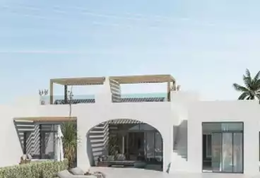 https://aqarmap.com.eg/ar/listing/4968403-for-sale-red-sea-el-gouna-el-gouna-resorts-mangroovy