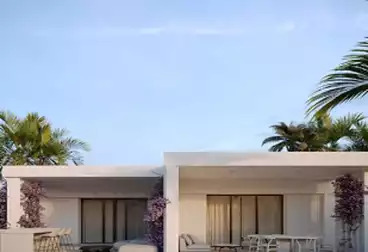 Studio For sale in Mesca - Somabay