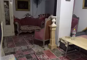 https://aqarmap.com.eg/ar/listing/4968674-for-sale-alexandria-l-jmy-khair-allah-st