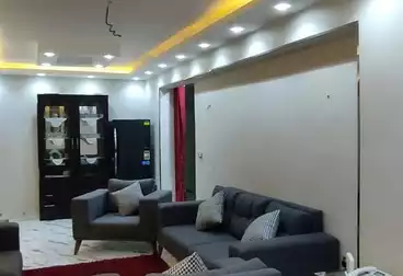 https://aqarmap.com.eg/ar/listing/4968036-for-rent-cairo-ain-shams-alf-maskn