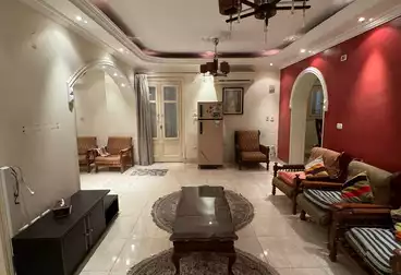 https://aqarmap.com.eg/en/listing/4961017-for-rent-cairo-nasr-city-el-hay-el-sabea-abou-el-qasm-el-mahdi