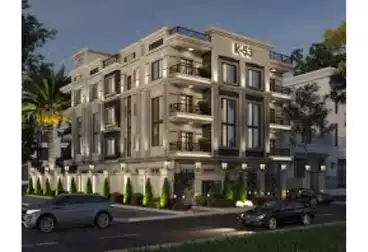 https://aqarmap.com.eg/en/listing/4969126-for-sale-cairo-new-cairo-bait-el-watan-fifth-neighborhood