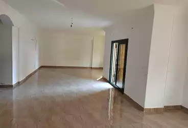 Building For sale in Abo El Hawl 1