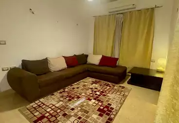 Apartments For rent in Hay El Fayrouz