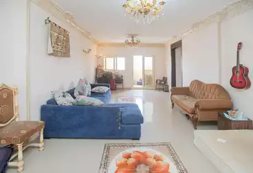 Apartment for rent 140 m Sporting (Tanis Street) 