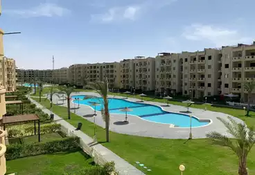 undefined undefined - 3 غرف - بالدور 1