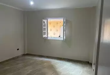 https://aqarmap.com.eg/en/listing/4970214-for-rent-cairo-faisal-el-lebeny