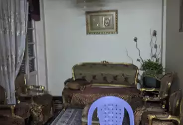 https://aqarmap.com.eg/ar/listing/4970345-for-rent-cairo-shoubra-el-sahel-abou-takeya-st