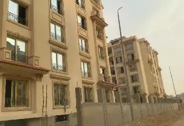 https://aqarmap.com.eg/ar/listing/4970841-for-sale-cairo-new-cairo-compounds-loaloat-new-cairo