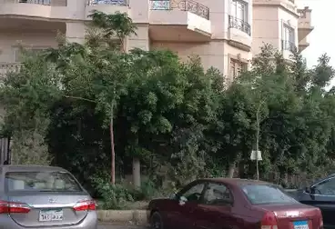 https://aqarmap.com.eg/en/listing/4970914-for-sale-cairo-new-cairo-el-ahyaa-second-neighborhood-street-66