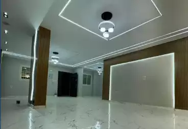 https://aqarmap.com.eg/en/listing/4970917-for-sale-cairo-hadayek-el-ahram-al-mantaka-s