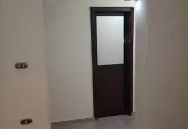 https://aqarmap.com.eg/ar/listing/4970957-for-rent-cairo-faisal-el-matbeaa