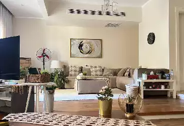 Duplex For sale in Rayos Compound 